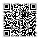 C&oacute;digo QR con el enlace al titular La UEFA excluye tres temporadas al Panathinaikos de competiciones europeas