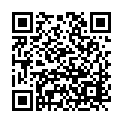 C&oacute;digo QR con el enlace al titular Patrimonio autoriza las obras en la Muralla, Parador de San Marcos y el casco histÃ³rico de LeÃ³n
