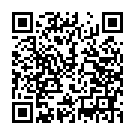 C&oacute;digo QR con el enlace al titular Wenger: Â«Jugar contra el AtlÃ©tico es como una noche de ChampionsÂ»