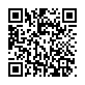 C&oacute;digo QR con el enlace al titular Las Cortes urgen el arreglo en el tramo de la LeÃ³n-Benavente y la A-60, Valladolid-LeÃ³n