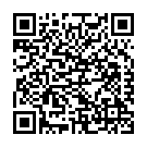 C&oacute;digo QR con el enlace al titular El PNV ayuda al Gobierno a salvar el primer trÃ¡mite presupuestario a cambio de una subida general de las pensiones