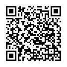 C&oacute;digo QR con el enlace al titular Bastos: Â«Ganar al CÃ³rdoba serÃ­a un paso muy importanteÂ»