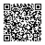 C&oacute;digo QR con el enlace al titular Lidl aprovecha el vÃ­deo del robo de Cifuentes para promocionar su crema antiedad