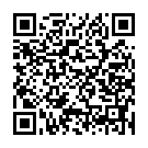 C&oacute;digo QR con el enlace al titular Villaquilambre reclama un instituto y no Â«pagar el patoÂ» de la falta de planificaciÃ³n en LeÃ³n