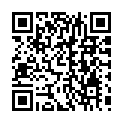 C&oacute;digo QR con el enlace al titular Majo, sobre la uniÃ³n de estaciones de esquÃ­: Â«Estamos abiertos, pero la oveja por lo que valeÂ»