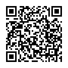 C&oacute;digo QR con el enlace al titular Se reduce un 10% la mortalidad en los hospitales espaÃ±oles