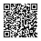 C&oacute;digo QR con el enlace al titular Cifuentes dimite como presidenta de la Comunidad de Madrid