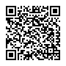 C&oacute;digo QR con el enlace al titular La Guardia Civil busca al autor de una brutal agresiÃ³n en Orense que grabÃ³ para subir a la red