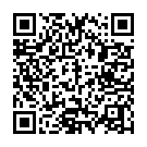 C&oacute;digo QR con el enlace al titular MÃ¡s de 20 detenidos en una macrooperaciÃ³n contra clanes de droga en Mallorca