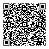 C&oacute;digo QR con el enlace al titular El Grupo de Mayores de la PolicÃ­a Local de LeÃ³n ha realizado 1. ...