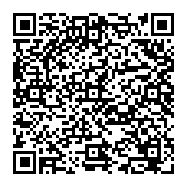 C&oacute;digo QR con el enlace al titular UGT denuncia que CyL ha perdido un 22% de trabajadores en la Agencia Tributaria, el porcentaje ...