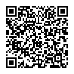 C&oacute;digo QR con el enlace al titular Patrimonio autoriza las obras en la Muralla, Parador de San Marcos y el casco histÃ³rico de LeÃ³n