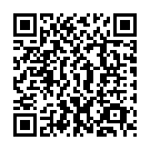 C&oacute;digo QR con el enlace al titular EDM Robher Asesores LeÃ³n RC se lleva el tÃ­tulo de la Copa II FIATC Norte