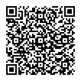C&oacute;digo QR con el enlace al titular Merayo no augura problemas en el plan de semi-peatonalizaciÃ³n y bautizarÃ¡ todo el complejo deportivo en honor a ValentÃ­n