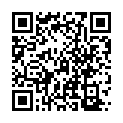 C&oacute;digo QR con el enlace al titular Astorga se llena este jueves 26 de abril de danza