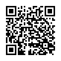 C&oacute;digo QR con el enlace al titular El presentador Dani MartÃ­nez apoya al AtlÃ©tico Astorga en su lucha por el ascenso