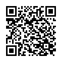C&oacute;digo QR con el enlace al titular A partir del 1 de mayo comienza el horario de verano en el Cementerio