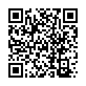 C&oacute;digo QR con el enlace al titular El Consejo Agrario de LeÃ³n da luz verde a las ordenanzas de pastos de Santa Colomba
