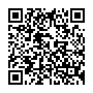 C&oacute;digo QR con el enlace al titular Bastos llama a la aficiÃ³n para lograr los tres puntos ante el CÃ³rdoba