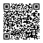 C&oacute;digo QR con el enlace al titular Patrimonio autoriza las obras en la Muralla, San Marcos y el casco histÃ³rico de LeÃ³n
