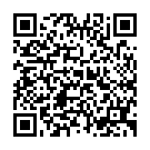 C&oacute;digo QR con el enlace al titular La DiÃ³cesis de LeÃ³n aportarÃ¡ tres piezas a la exposiciÃ³n â€MONS DEIâ€