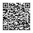 C&oacute;digo QR con el enlace al titular Adif visita San AndrÃ©s para abordar el proyecto de permeabilidad del ferrocarril