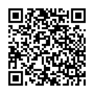 C&oacute;digo QR con el enlace al titular Repair CafÃ© no es una utopÃ­a es una realidad, no podemos permitir que sea mÃ¡s barato comprar algo nuevo que repararlo