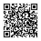 C&oacute;digo QR con el enlace al titular La DO Tierra de LeÃ³n une arquitectura y vino en su Ãºltima iniciativa