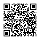 C&oacute;digo QR con el enlace al titular Mario LÃ³pez volverÃ¡ ante Benidorm