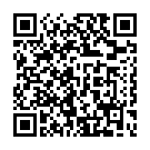 C&oacute;digo QR con el enlace al titular ETA entrega dos cajas con armas a las autoridades francesas en Bayona