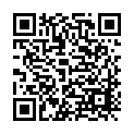 C&oacute;digo QR con el enlace al titular El Valle de ValdeÃ³n, sede del campeonato de montaÃ±a Fedme
