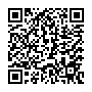 C&oacute;digo QR con el enlace al titular El catedrÃ¡tico de la ULE RodrÃ­guez Ferri, nuevo miembro de la Real Academia de Medicina