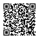 C&oacute;digo QR con el enlace al titular El vigilante de seguridad que pillÃ³ a Cifuentes dice que no hubo denuncia porque pagÃ³ las cremas