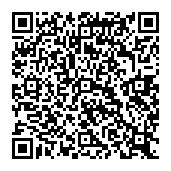 C&oacute;digo QR con el enlace al titular La FederaciÃ³n de entidades locales exige a la DiputaciÃ³n de LeÃ³n que lidere la defensa de las ...
