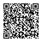 C&oacute;digo QR con el enlace al titular PP y Ciudadanos aprueban ampliar el plan actual de bilingÃ¼ismo hasta alcanzar los 100.000 alumnos
