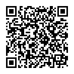C&oacute;digo QR con el enlace al titular Desestimada la denuncia contra Cementos Cosmos por un supuesto delito contra el medio ambiente
