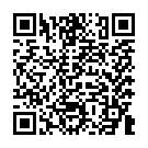 C&oacute;digo QR con el enlace al titular El romÃ¡nico espaÃ±ol y el arte budista se exponen en el Museo de LeÃ³n