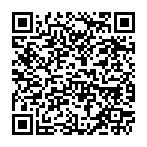 C&oacute;digo QR con el enlace al titular La Universidad de LeÃ³n celebra este jueves la festividad de su patrÃ³n, San Isidoro