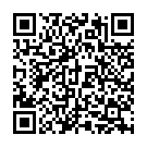 C&oacute;digo QR con el enlace al titular Los atletas ponferradinos podrÃ¡n entrenar en las pistas de la U.L.E.