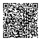 C&oacute;digo QR con el enlace al titular Olga PÃ©rez insta a GERSUL a convocar las Juntas de Gobierno, AdministraciÃ³n y las Asambleas a travÃ©s de una mociÃ³n