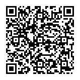 C&oacute;digo QR con el enlace al titular El equipo tÃ©cnico de Adif traslada a la alcaldesa los avances en el proyecto de permeabilidad del ferrocarril