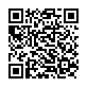 C&oacute;digo QR con el enlace al titular SOS: CASTILLO DE LLANOS DE ALBA