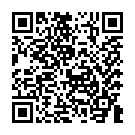 C&oacute;digo QR con el enlace al titular Herida grave una mujer tras ser atropellada por el tren turÃ­stico en LeÃ³n
