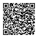 C&oacute;digo QR con el enlace al titular El PP tumba la peticiÃ³n de la oposiciÃ³n de dotar de mÃ¡s medios al Comisionado de la Transparencia