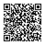 C&oacute;digo QR con el enlace al titular Izquierda Unida pide a Juan MartÃ­nez Majo 