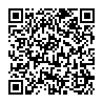 C&oacute;digo QR con el enlace al titular Las Cortes urgen al Gobierno arreglo de la LeÃ³n-Benavente y la conclusiÃ³n de la Valladolid-LeÃ³n