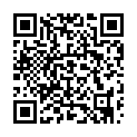 C&oacute;digo QR con el enlace al titular Muere un leonÃ©s de 65 aÃ±os en una colisiÃ³n frontal con un camiÃ³n en la LeÃ³n-Valladolid