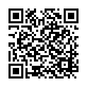 C&oacute;digo QR con el enlace al titular Un testigo de la trama eÃ³lica: Â«Vine a Castilla y LeÃ³n huyendo de las mordidas en CataluÃ±a y aquÃ­ me obligaron a venderÂ»