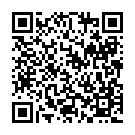C&oacute;digo QR con el enlace al titular Un ejercicio militar en el Ferral termina en un incendio que hace intervenir a la UME