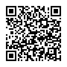 C&oacute;digo QR con el enlace al titular LeÃ³n se mezcla y se agita